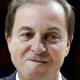 Illustration for article titled Warriors Owner: I Did Some Fuck Stuff With The Larry O’Brien Trophy
